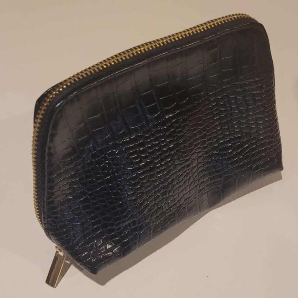 Dean Davidson Cosmetic Bag